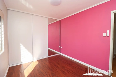 10 Jacobsen Crescent, Mount Isa, QLD 4825, 3 slaapkamers, 1 badkamers, House