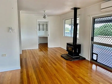 15 Phillips Avenue, Atherton, QLD 4883, 5 habitaciones, 2 baños, House