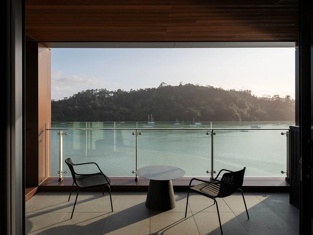 Hobsonville 2房  Willis Bond - Freehold Waterfront Living