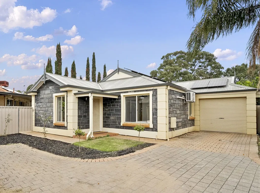 5/8-10 Jean Street, Pooraka, SA 5095