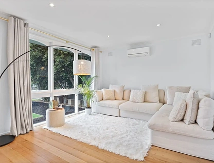 1/9 Buckingham Street, Sydenham, VIC 3037, 3 રૂમ, 2 બાથરૂમ, House