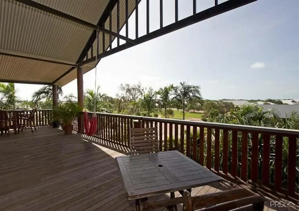 23 Manggala Drive, Cable Beach, WA 6726