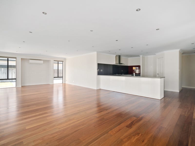 1 TATTON WAY, THE VINES WA 6069, 0 Schlafzimmer, 0 Badezimmer, House