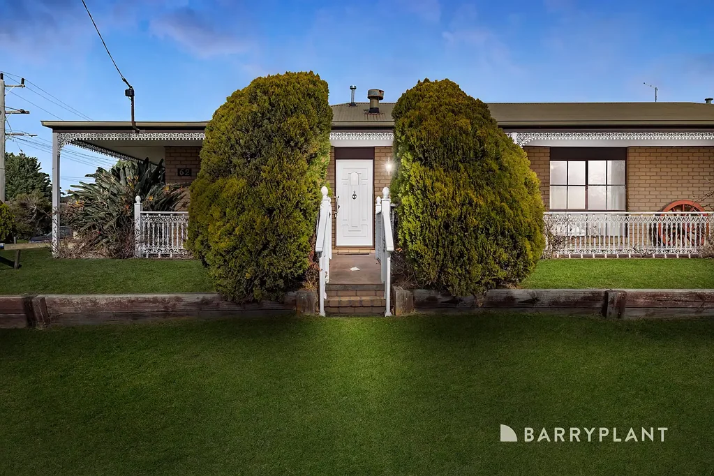 60-62 Spray Street, Rosebud, VIC 3939