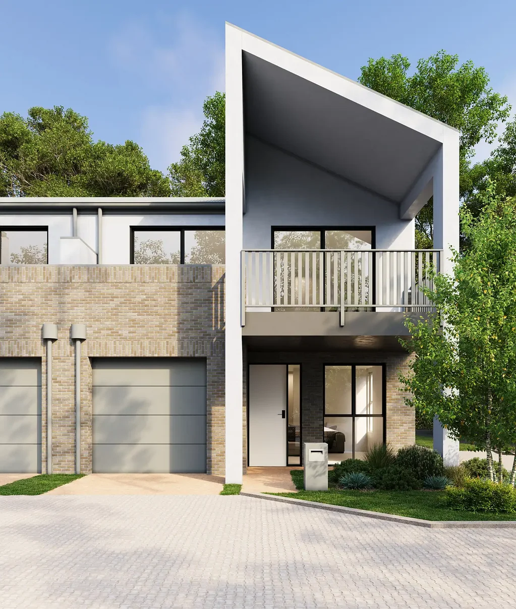 2 Wirra Way, Noarlunga Downs, SA 5168