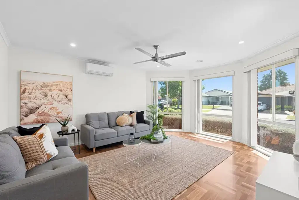 26 Param Street, Grovedale, VIC 3216