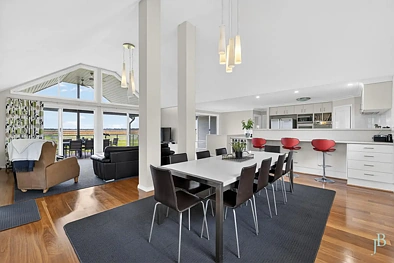 136 Pead Road, Binningup, WA 6233, 8房, 5浴, Lifestyle Section