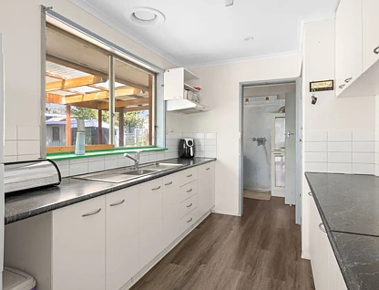 550 Cranbourne-Frankston Road, Langwarrin, VIC 3910, 3 Kuwarto, 1 Banyo, Lifestyle Section
