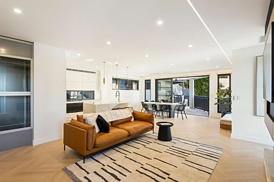 23 KIMMINS PL, FIGTREE NSW 2525, 0 રૂમ, 0 બાથરૂમ, House