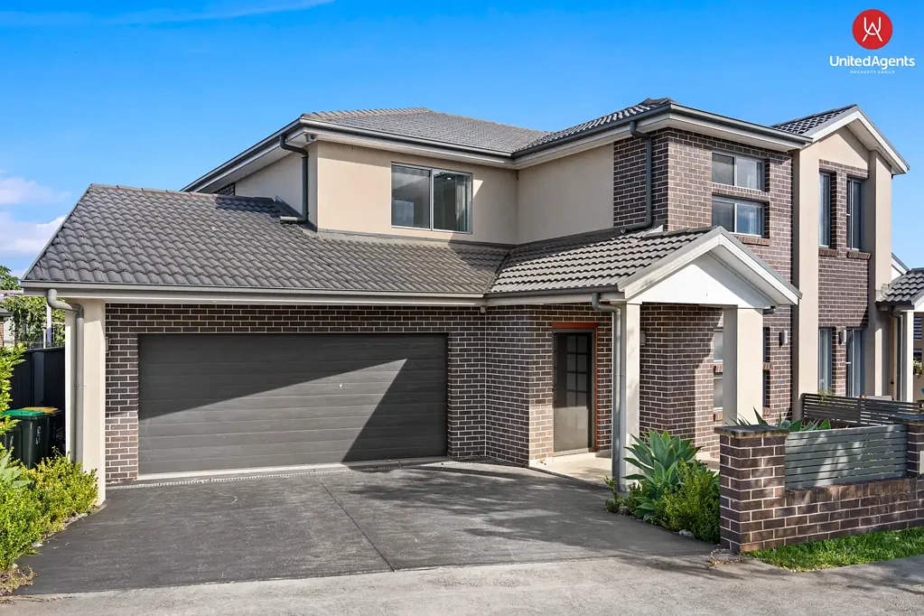 Oran Park 4બેડરૂમ Perfect Family Home