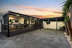 26 Rye Avenue, Bexley