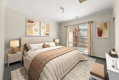 19 DAHLEN PL, BERWICK VIC 3806, 0 રૂમ, 0 બાથરૂમ, House