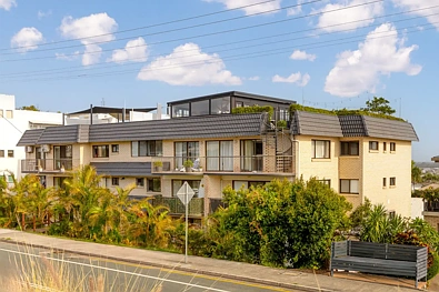 9/83-85 Buderim Avenue, Mooloolaba, QLD 4557, 2 slaapkamers, 2 badkamers, Apartment
