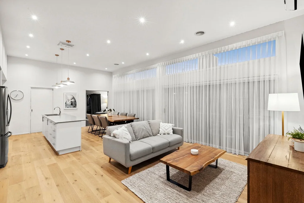 10 Hangar Drive, Mount Duneed, VIC 3217