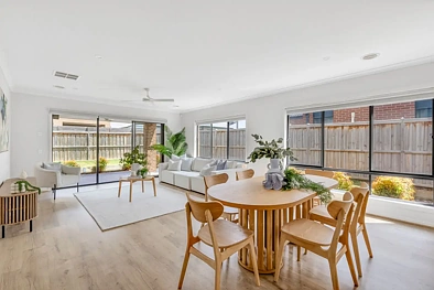 49 OWARRA BVD, MOUNT DUNEED VIC 3217, 0 ਕਮਰੇ, 0 ਬਾਥਰੂਮ, House