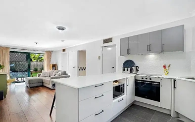 2/16 Mordant Street, Ascot, QLD 4007, 2 habitaciones, 2 baños, Unit