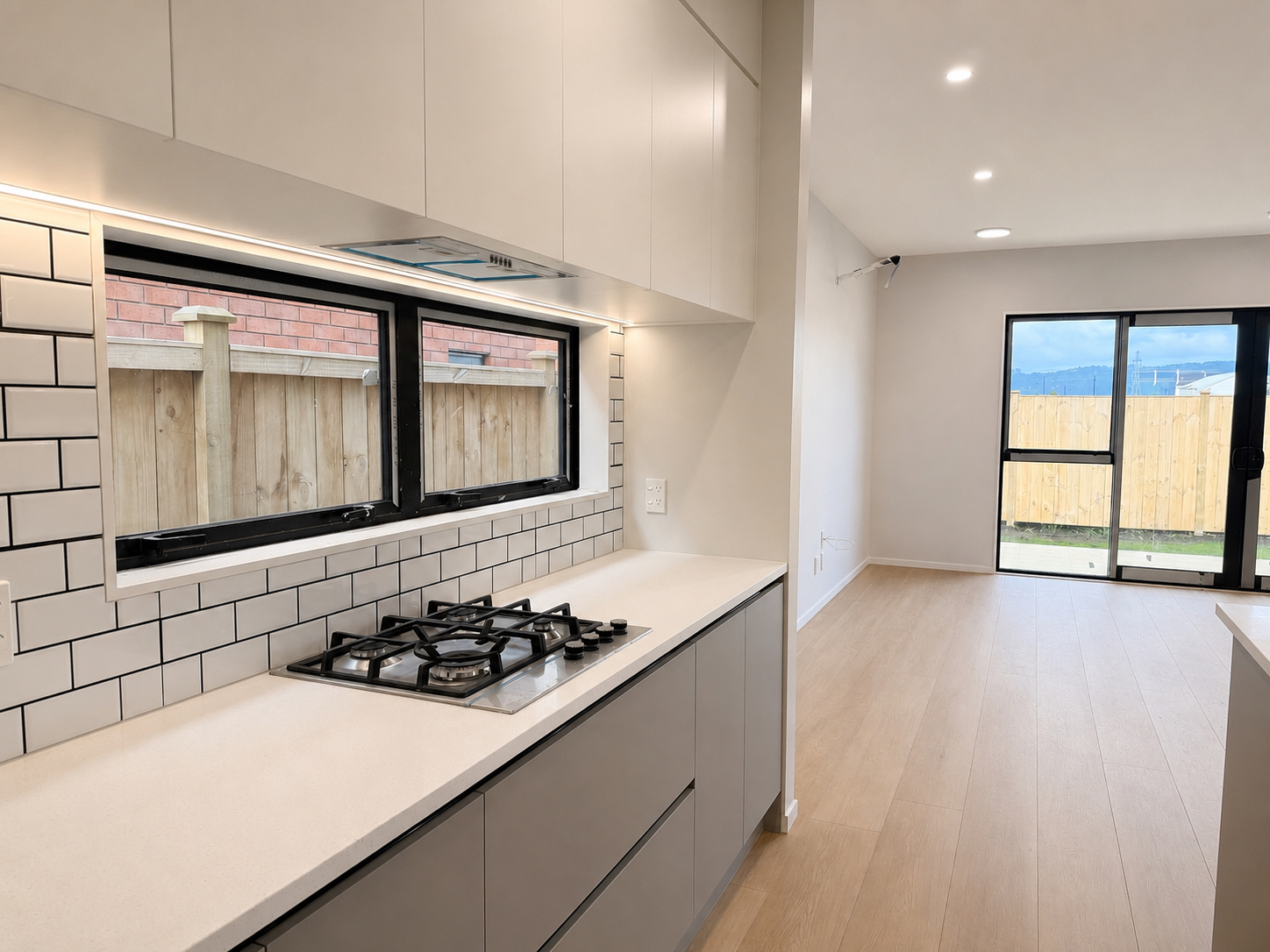 25 Kiritau Road, Karaka, photo 7