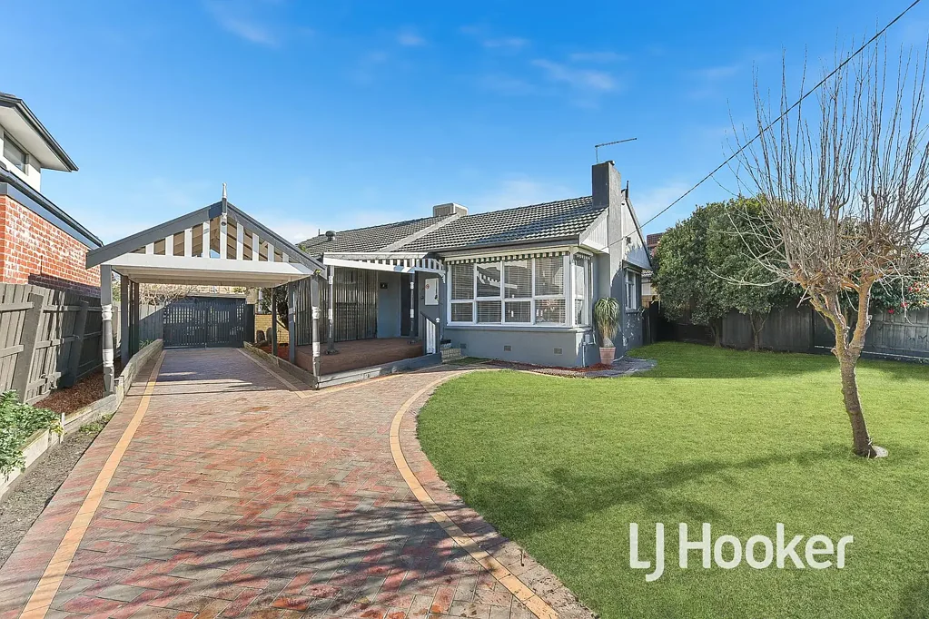 31 Ora Street, Hampton Park, VIC 3976