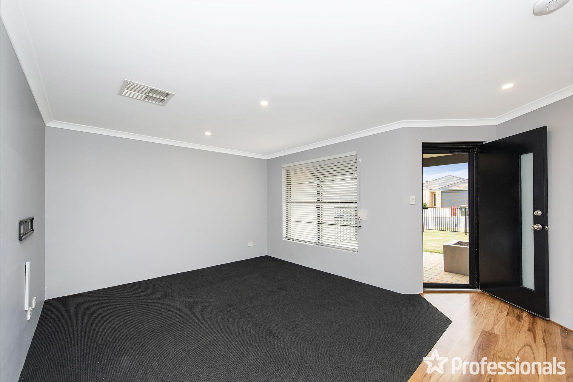 25 PLAISTOWE BVD, BYFORD WA 6122, 0 Schlafzimmer, 0 Badezimmer, House