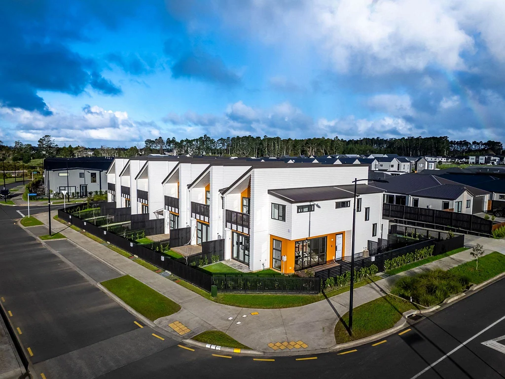 Lot 1/34 Babina, Huapai, Rodney, Auckland