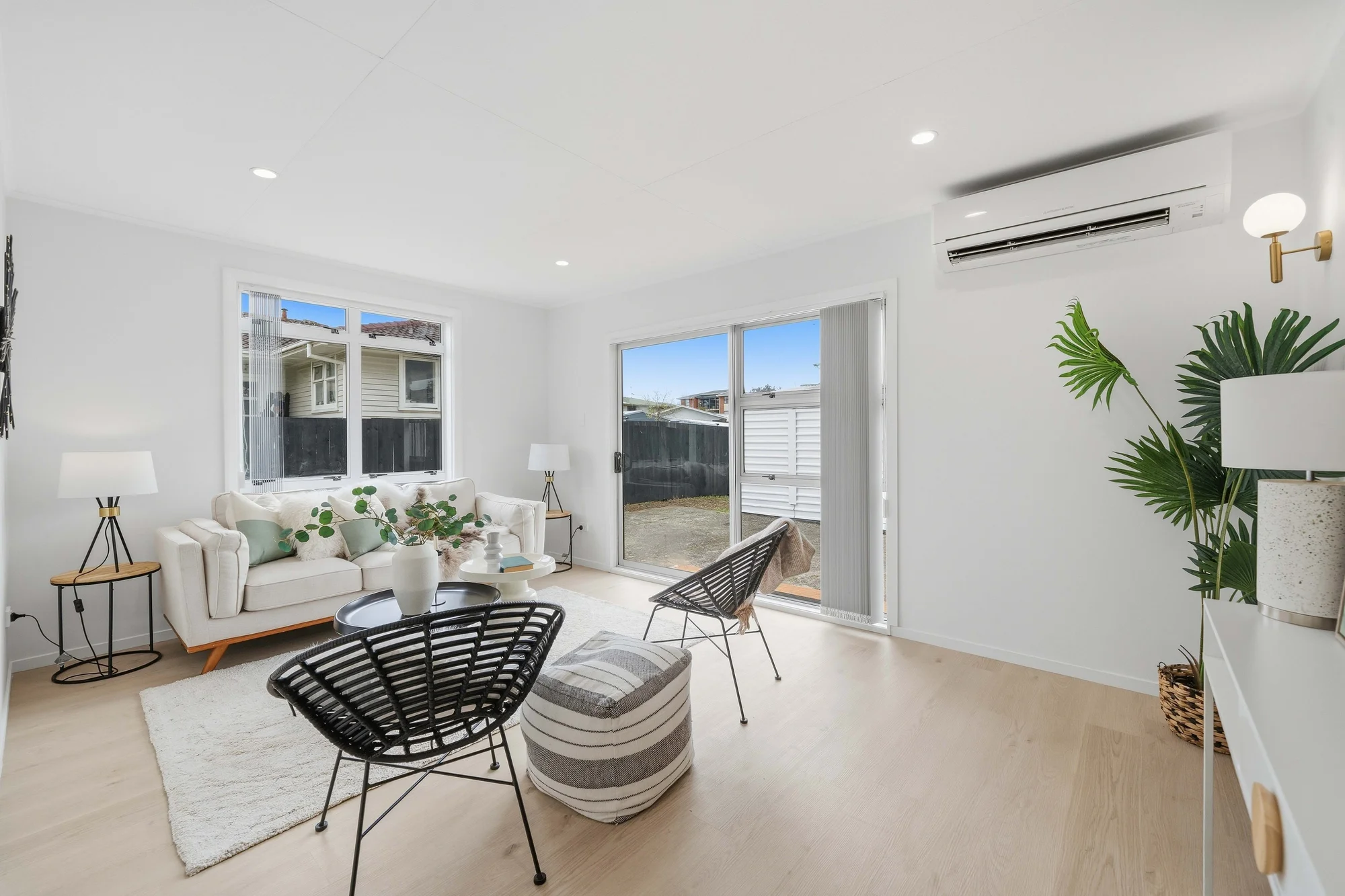 80 Heyford Close, Mangere, photo 8