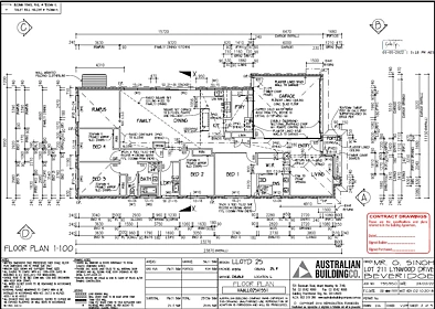 7 Lynwood Drive, Beveridge, VIC 3753, 4 Bedrooms, 2 Bathrooms, House