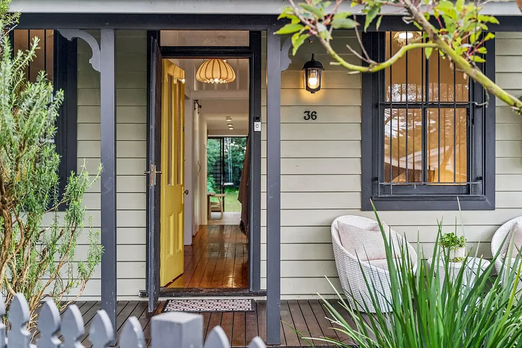 36 Cecily Street, Lilyfield, NSW 2040