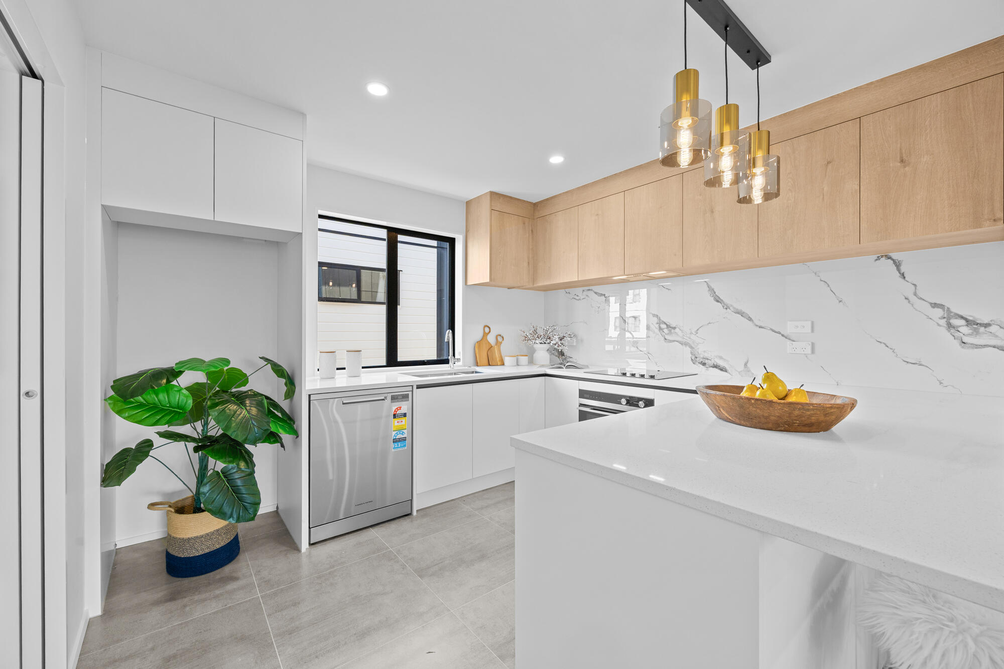 4/6 Robertson Road, Ranui, photo 3