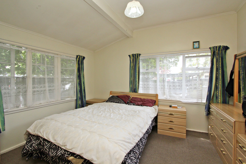 1 Georges Drive, Napier South, Napier, 3 Bedrooms, 1 Bathrooms