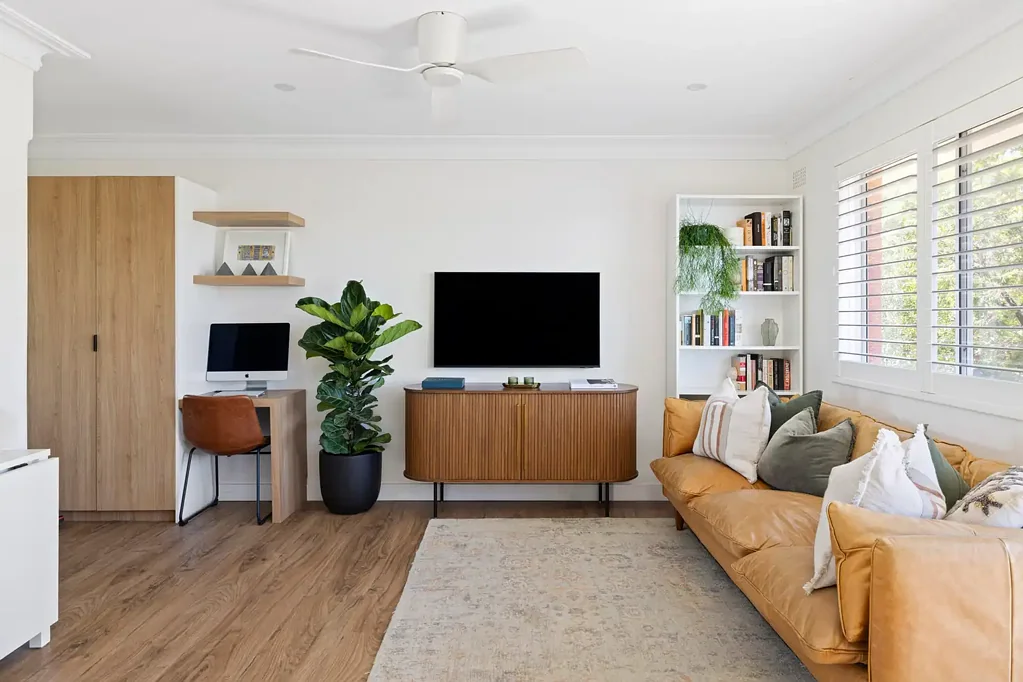 7/1A Mossgiel Street, Manly, NSW 2095