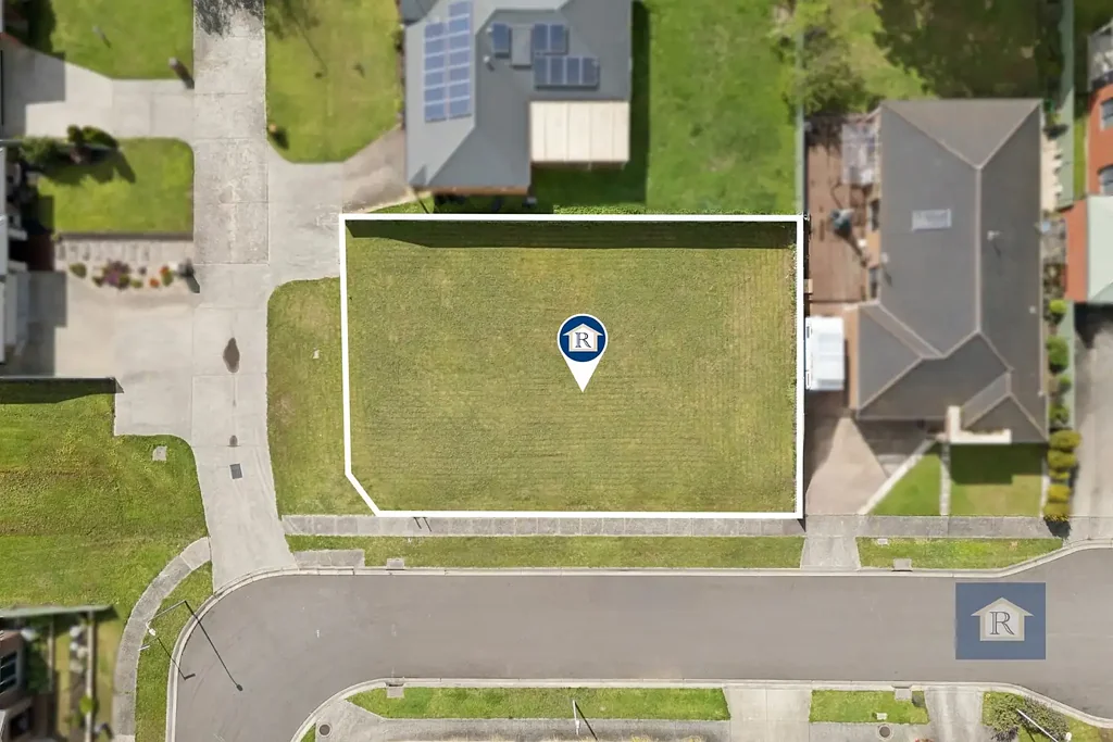 Colac Exceptional Opportunity – Build or Subdivide…