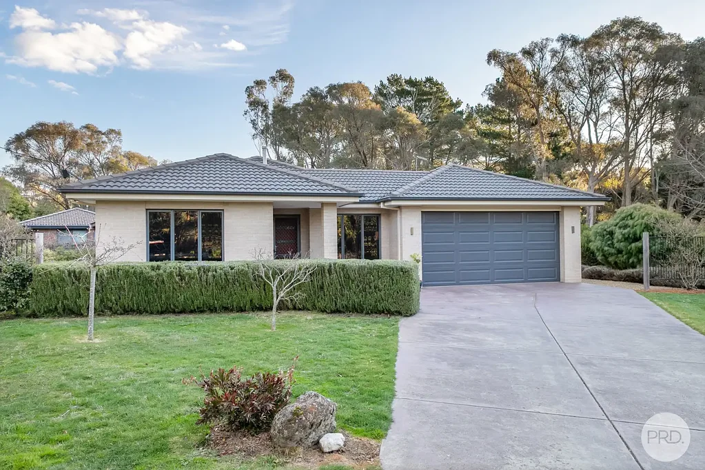 3 St Georges Street, Creswick, VIC 3363