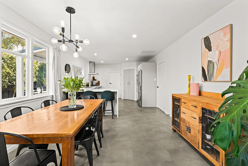 27 Murphy Road, Taradale, Napier, Hawke's Bay