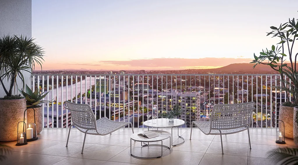 Milton 3غرفة نوم Refined Living in Milton: The Perfect Place to Call Home