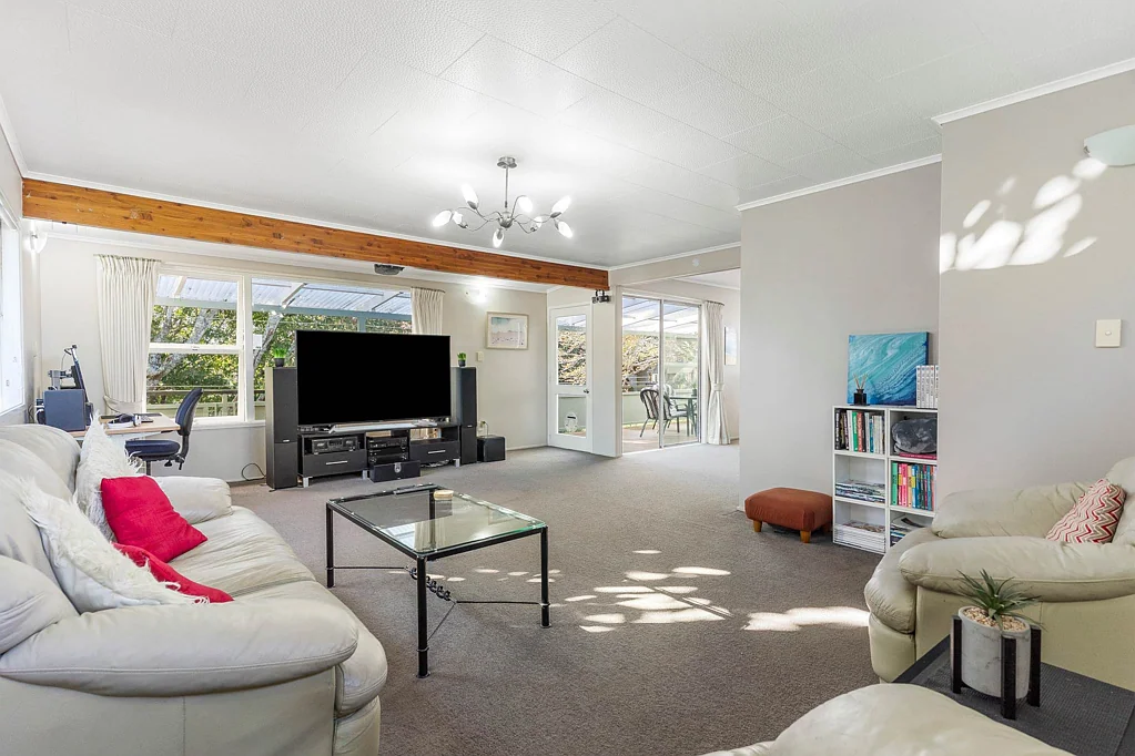 Whenuapai 3 Bedroom Welcome to Your Ultimate Family Haven!