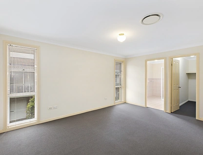 3/78 Railway Street, Woy Woy, NSW 2256, 3 habitaciones, 2 baños, Townhouse