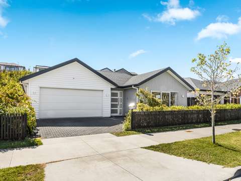 Milldale 4房  Motivated Sellers, Priced to Sell!