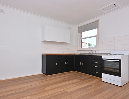 3 Shard Crescent, Whyalla Stuart, Outback, 3 chambres, 1 salles de bain, Apartment