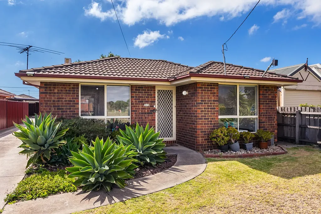 1/3 Henry Drive, Altona Meadows, VIC 3028