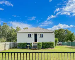 25 HUXLEY ST, Narrabri