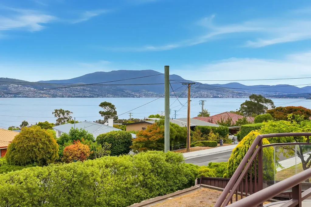 92 Elinga Street, Howrah, TAS 7018