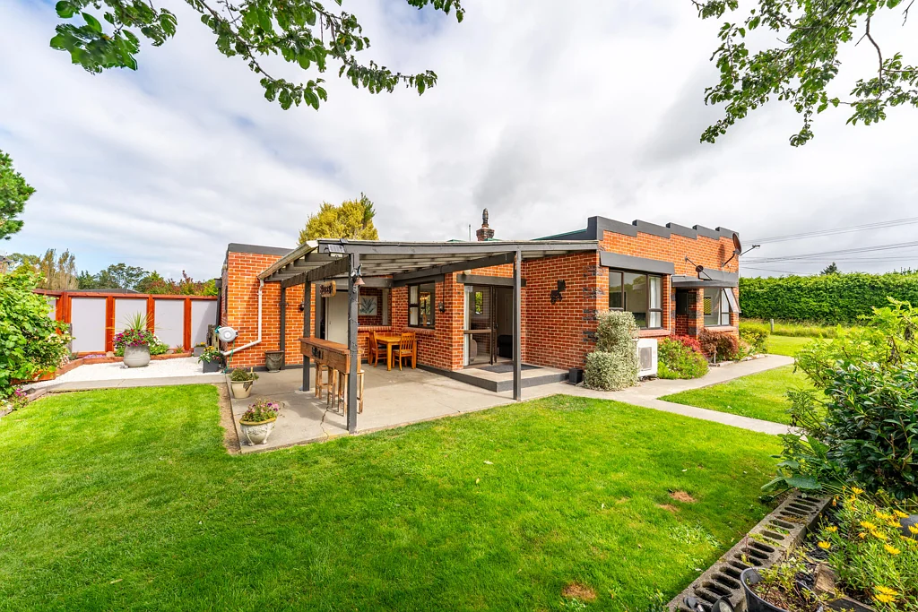 108 Acacia Drive, Levels, Timaru, Canterbury