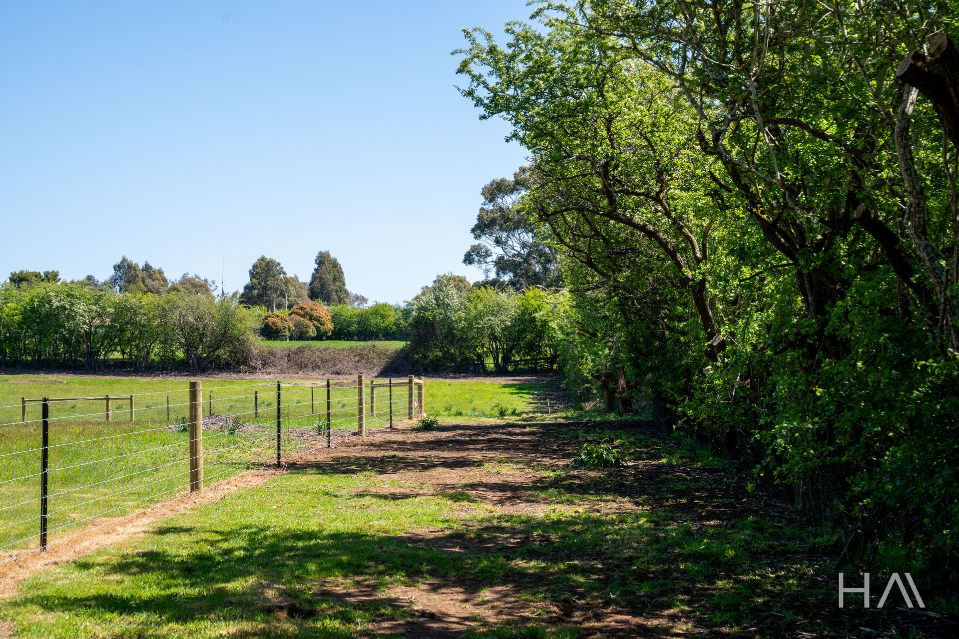 210 FIVE ACRE ROW, WESTBURY TAS 7303, 0 rūma, 0 rūma horoi, Section