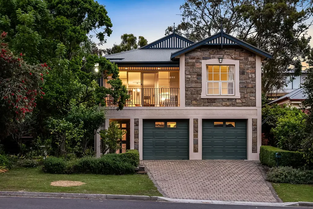 16 Cooinda Crescent, Athelstone, SA 5076