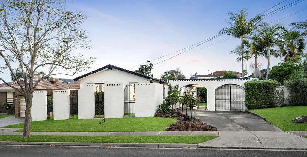 67 Koala Crescent, Westmeadows, VIC 3049