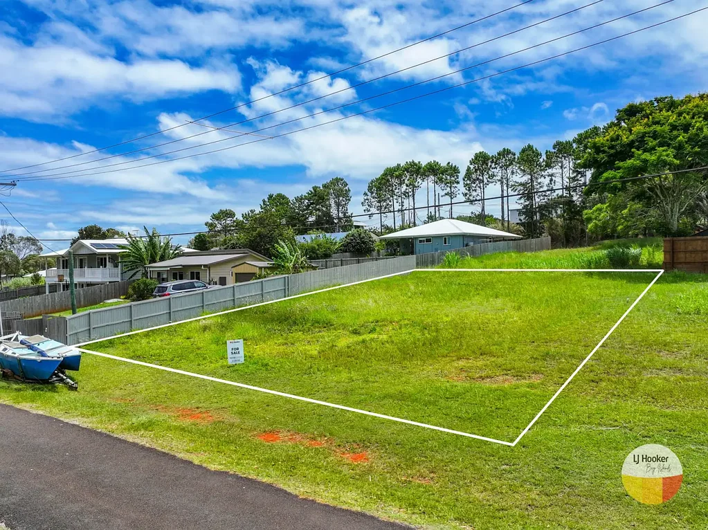3 Fiji Street, Russell Island, QLD 4184