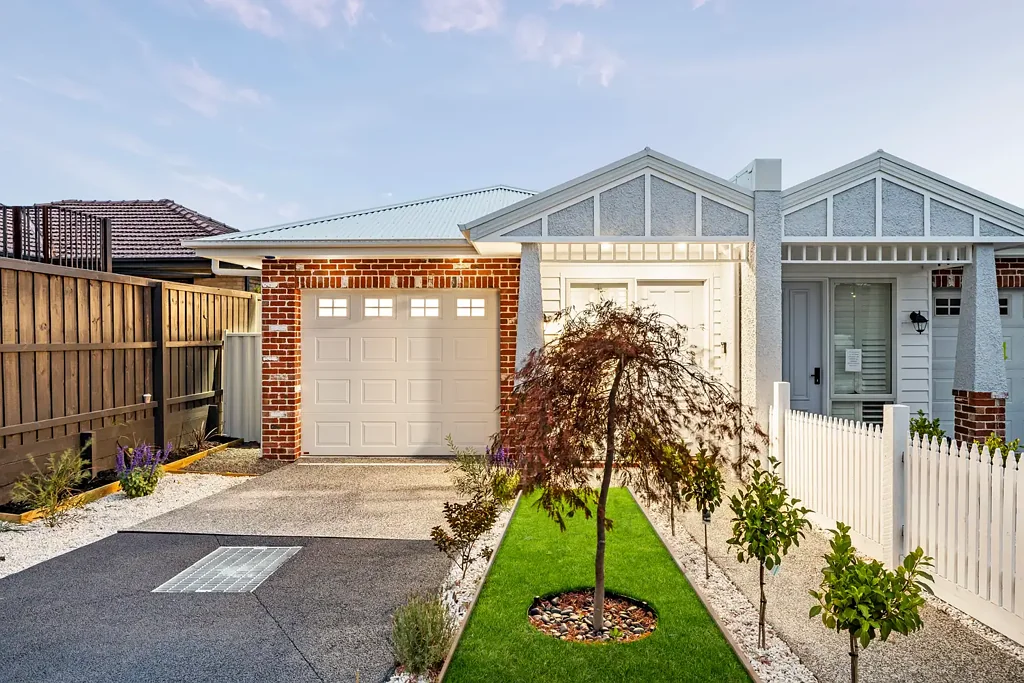74B Derby Street, Pascoe Vale, VIC 3044