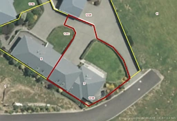 3 Ashton Way, Welcome Bay