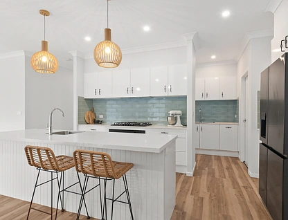 1 Kalinga Street, Cambewarra Village, South Coast, 4 ਕਮਰੇ, 3 ਬਾਥਰੂਮ, House