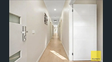 62 Terrene Terrace, Point Cook, VIC 3030, 5 ਕਮਰੇ, 2 ਬਾਥਰੂਮ, House